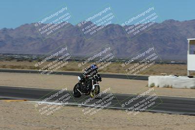 media/Mar-09-2025-TrackXperience (Sun) [[4c2000c718]]/3-Level 2/Session 3 (Back Straight Speed Pans)/